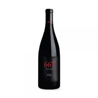 Noble Vines 667 Pinot Noir AVA Monterey