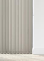 Verticale lamellen - Splash maylar