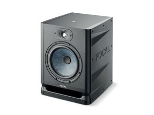 Focal Alpha 80 Evo