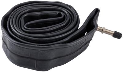 CONDURA binnenband - 26"
