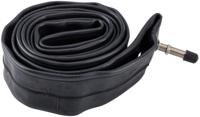 CONDURA binnenband - 26"