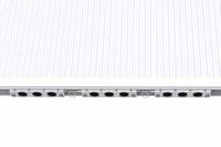 Speedcomfort radiatorventilator trio - thumbnail