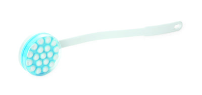 Vitility Aanbrenghulp lotion dalton