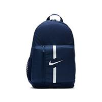 Schoolrugzak Nike ACADEMY TEAM DA2571 411 Marineblauw