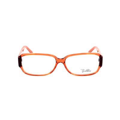 Brillenframe Dames Emilio Pucci EP2654-800 Ø 55 mm