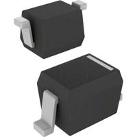 Nexperia Standaard diode BAS316,135 SOD-323 100 V 250 mA - thumbnail