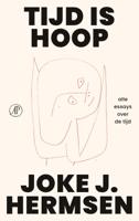 Tijd is hoop (Paperback)