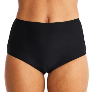 Abecita Portofino High Waist Bikini Briefs