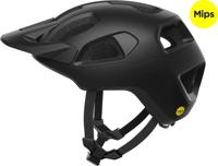 POC cularis mips - mtb helmet