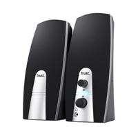 Speakers Trust 24660 Bluetooth luidspreker