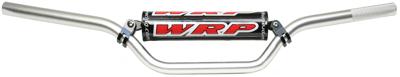 WRP - RACING Handlebar pro alu wrp 22mm aluminum,800mm,high,