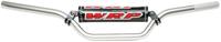 WRP - RACING Handlebar pro alu wrp 22mm aluminum,800mm,high,