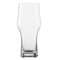 SCHOTT ZWIESEL - Beer Basic - Ipa Bierglas 0,37l - thumbnail