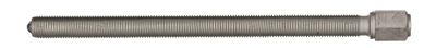 Gedore Spindel groot tbv 1.92/2 - 1576224