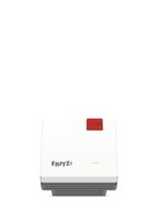 AVM WiFi-versterker FRITZ!Repeater 600 20002853 600 MBit/s Mesh-compatible - thumbnail