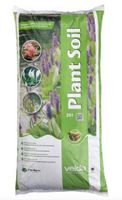 Plant Soil 20 L 60 vijveraccesoires - Velda