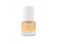 Namaki Kinder nagellak - gold 21