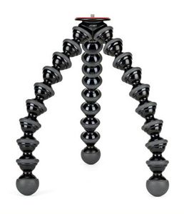 Joby Gorillapod 5K Stand Black/Charcoal