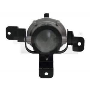 Tyc Mistlamp 19-0978-01-2