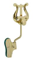 Riedl 341-MS tromboneharp