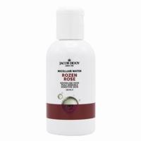Jacob Hooy Rozen micellair water 150 Milliliter
