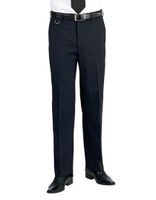 Brook Taverner BR751 One Collection Mars Trouser - thumbnail