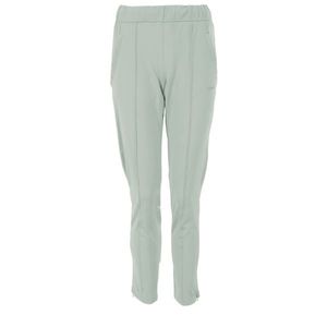 Reece 834637 Cleve Stretched Fit Pants Ladies  - Vintage Green - XS
