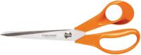 Universal scissors 21 cm fiskars classic s90 - thumbnail