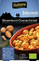 Beltane Bloemkool Ovenschotel Kruidenmix - thumbnail