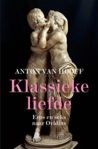 Klassieke liefde (Paperback)