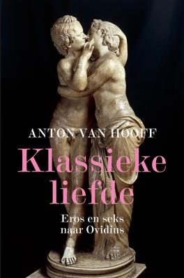Klassieke liefde (Paperback)