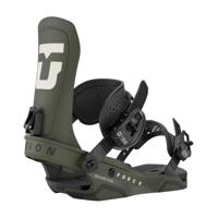 Union Force (Team HB) Snowboard Binding S
