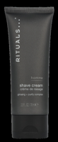 Rituals Homme Shave Cream 70 ml