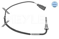 Sensor, uitlaatgastemperatuur 1148000249
