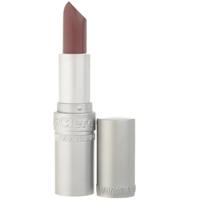 T.LeClerc Rouge à Lèvres Satiné Lipstick 07 Sauvage 4gr