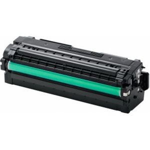 Samsung CLT-M506L Lasertoner Magenta