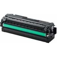 Samsung CLT-M506L Lasertoner Magenta