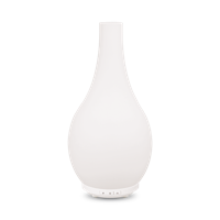 Chi Natural Life Impulse Aroma Diffuser