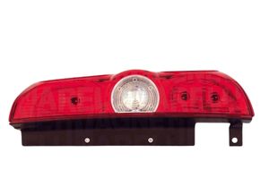 Achterlicht LLH232
