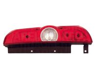 Achterlicht LLH232