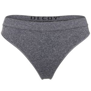 Decoy String