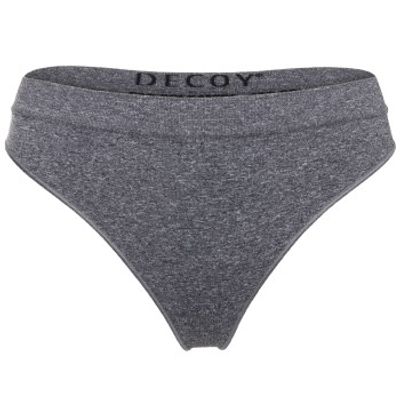 Decoy String