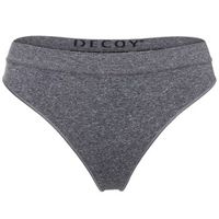 Decoy String - thumbnail