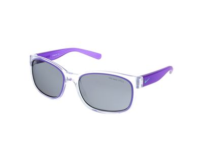 Zonnebrillen Nike Spirit EV0886 905