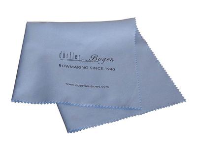Dörfler DB-CLOTH