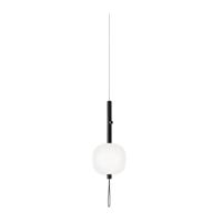 Kdln - Motus Hanglamp Kdln - Motus Hanglamp