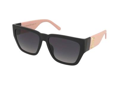 Zonnebrillen Marc Jacobs Marc 646/S 3H2/9O