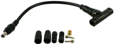 Magura Remd mag schakelaar sluiter e-bike