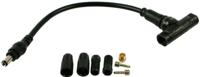 Magura Remd mag schakelaar sluiter e-bike
