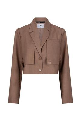 Lofty Manner Blazer QH42.1
